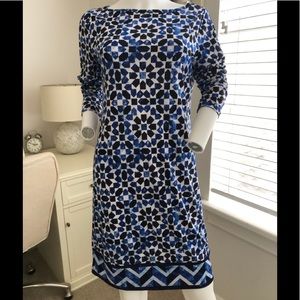 Michael Kors Sheath Dress